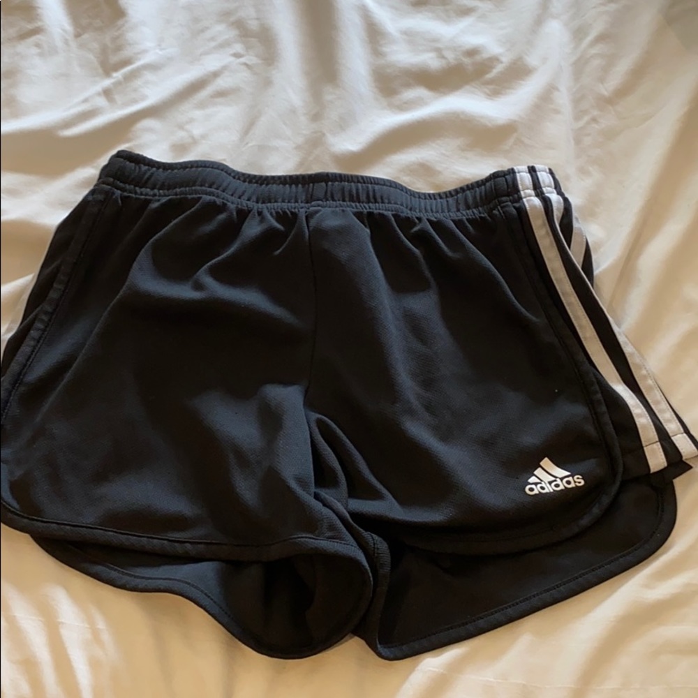 adidas shorts
